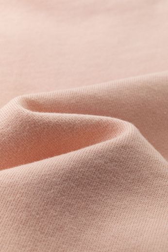 Picture of Pants