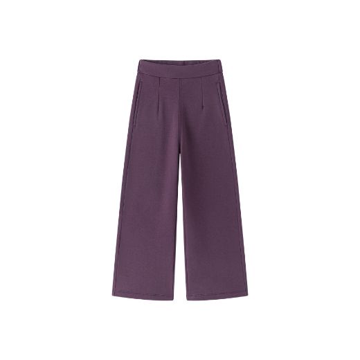 Picture of Pants