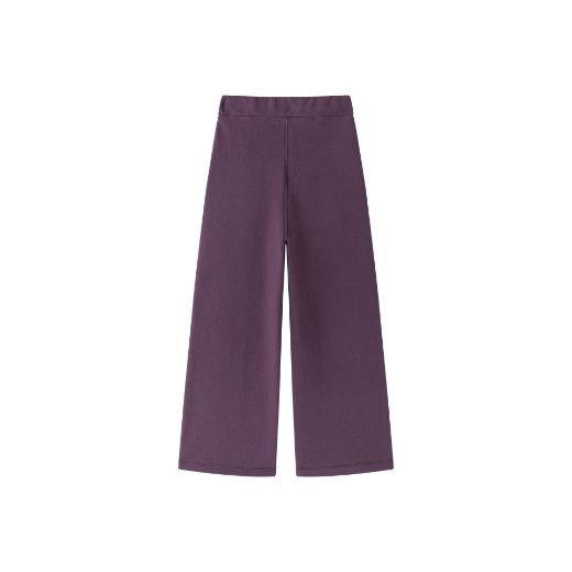 Picture of Pants