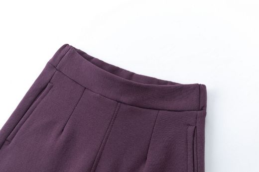 Picture of Pants