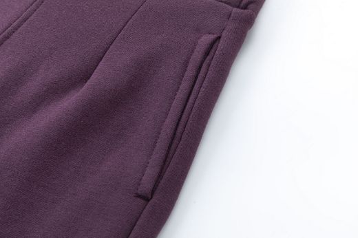 Picture of Pants