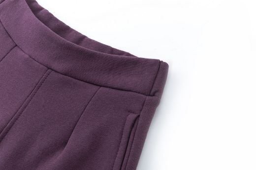 Picture of Pants
