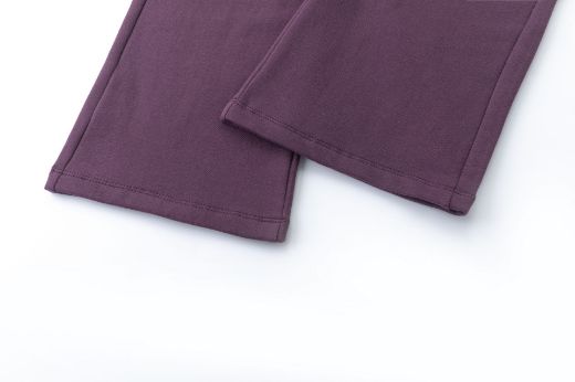 Picture of Pants