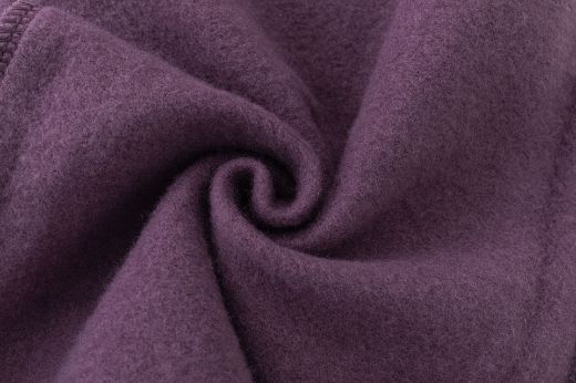Picture of Pants