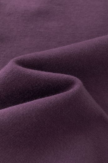 Picture of Pants