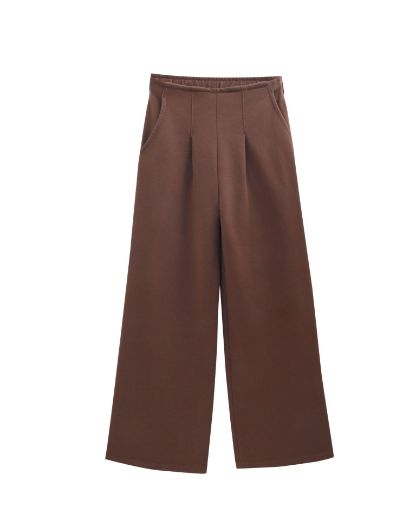 Picture of Pants