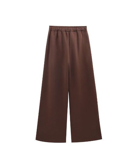 Picture of Pants