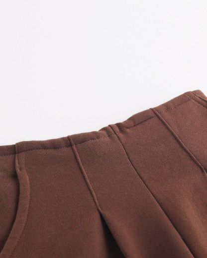 Picture of Pants