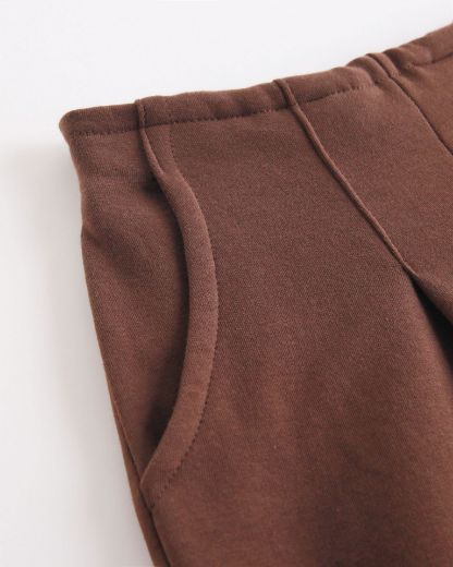 Picture of Pants