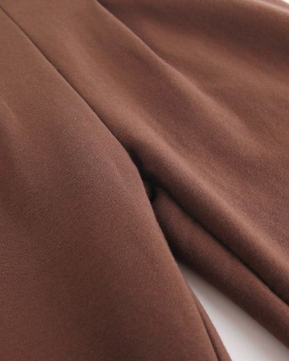 Picture of Pants