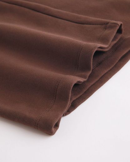 Picture of Pants