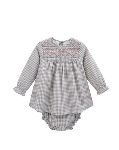 Picture of Dress