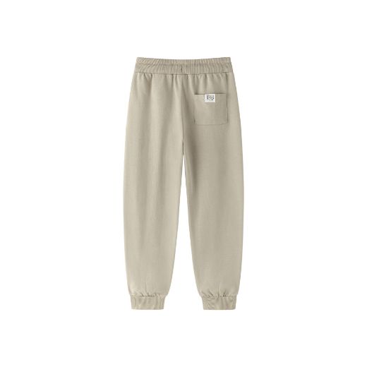 Picture of Pants