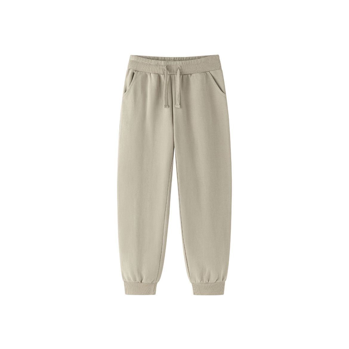 Picture of Pants