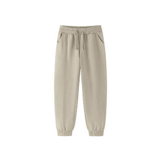 Picture of Pants