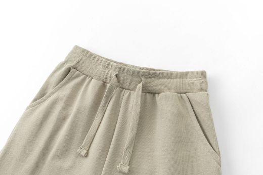 Picture of Pants