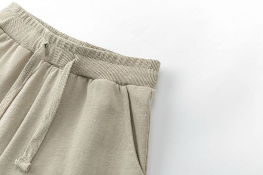 Picture of Pants