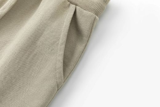 Picture of Pants