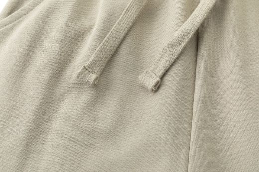Picture of Pants