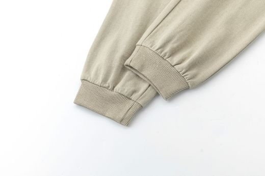 Picture of Pants