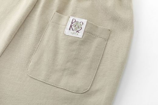 Picture of Pants