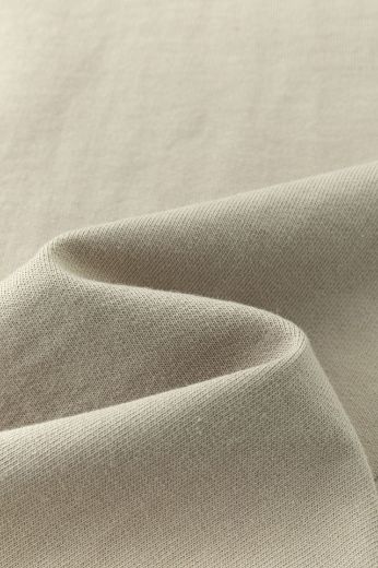 Picture of Pants