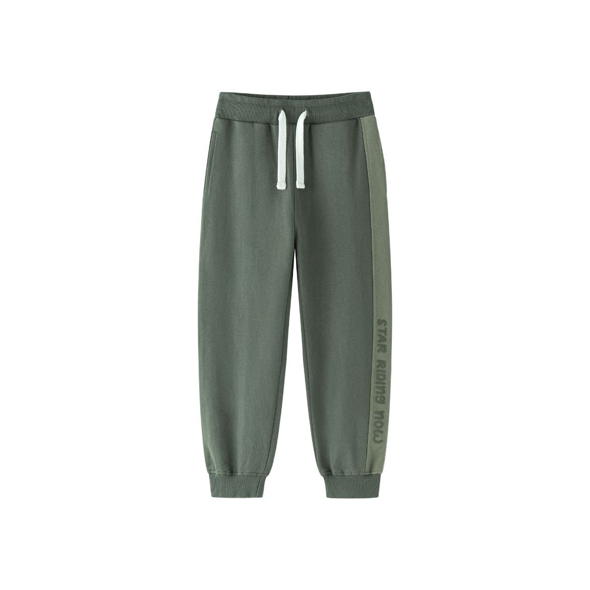 Picture of Pants