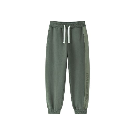 Picture of Pants