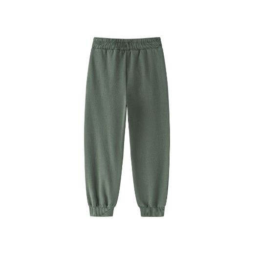Picture of Pants