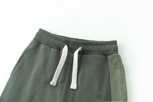 Picture of Pants