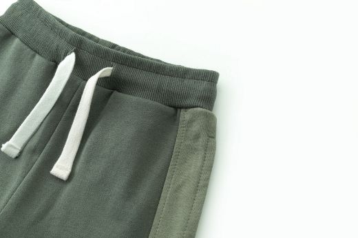 Picture of Pants