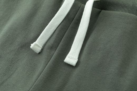 Picture of Pants