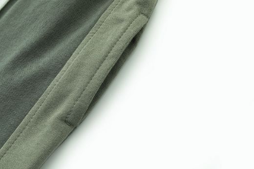 Picture of Pants