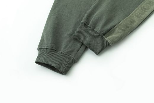 Picture of Pants