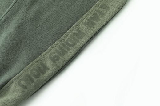 Picture of Pants