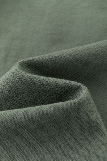 Picture of Pants