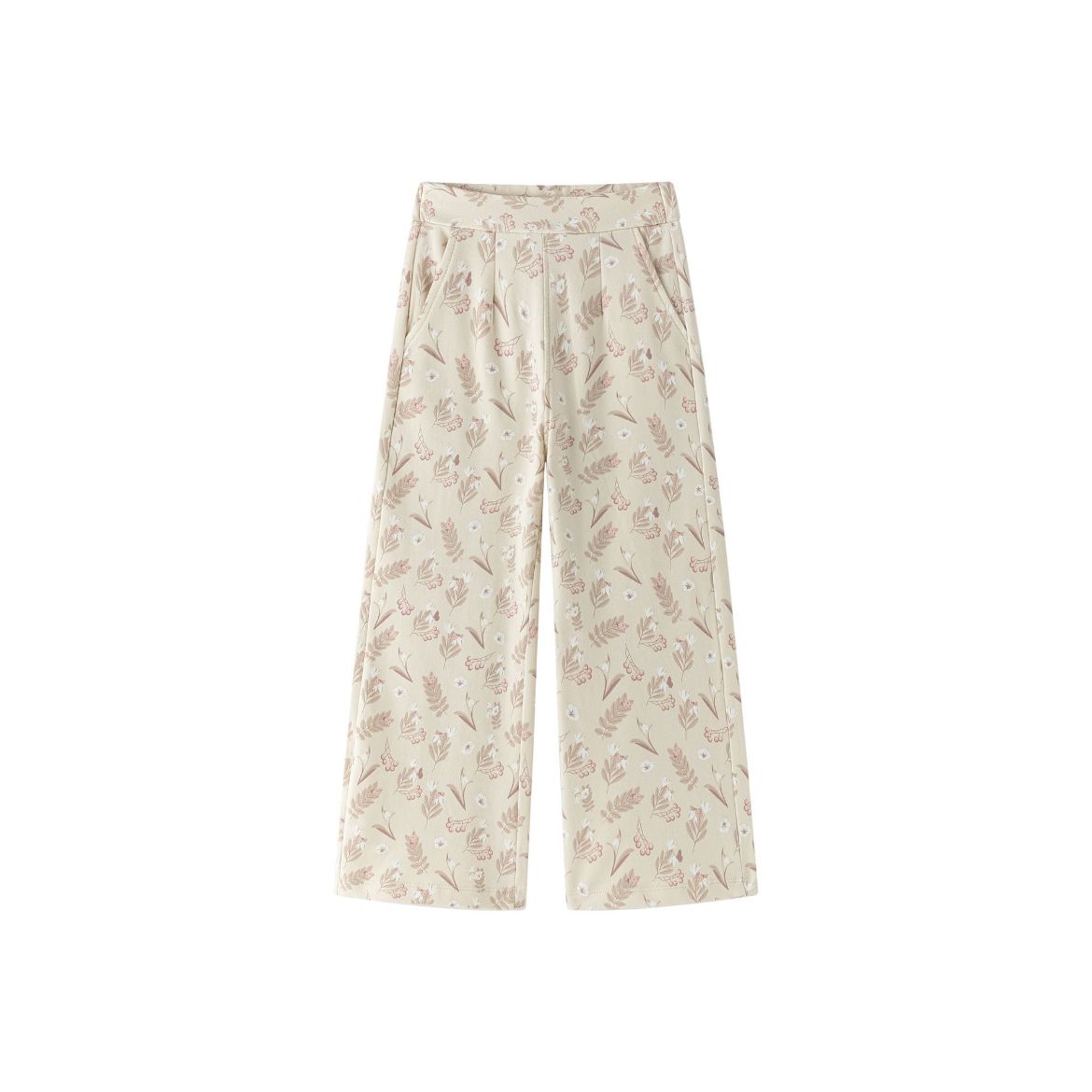 Picture of Pants