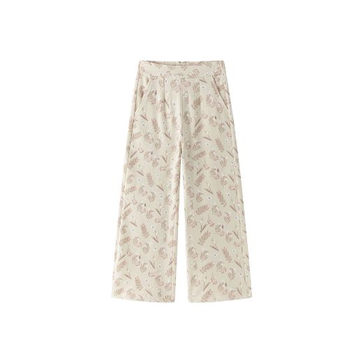 Picture of Pants