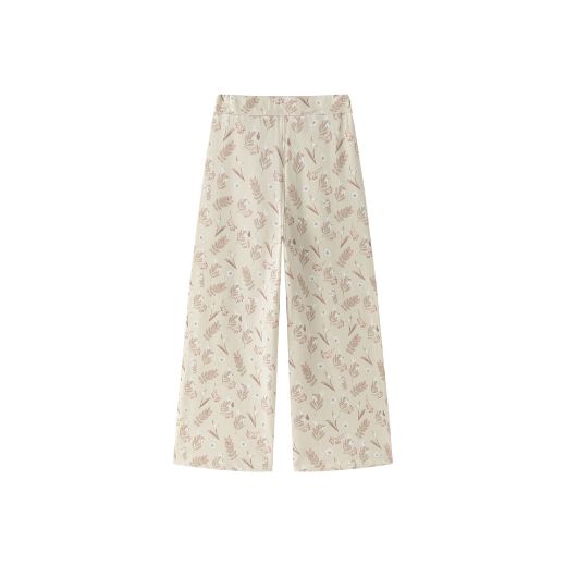 Picture of Pants