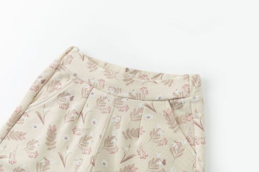 Picture of Pants