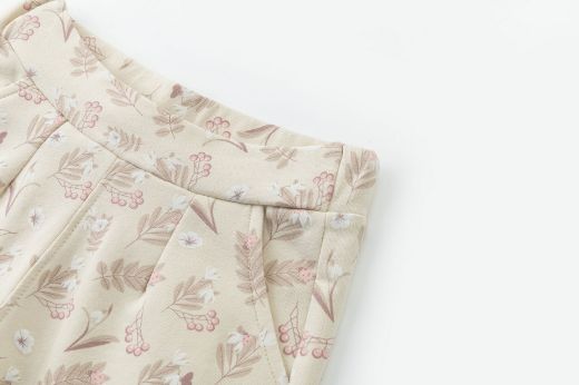 Picture of Pants