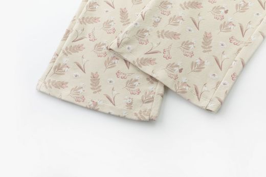 Picture of Pants