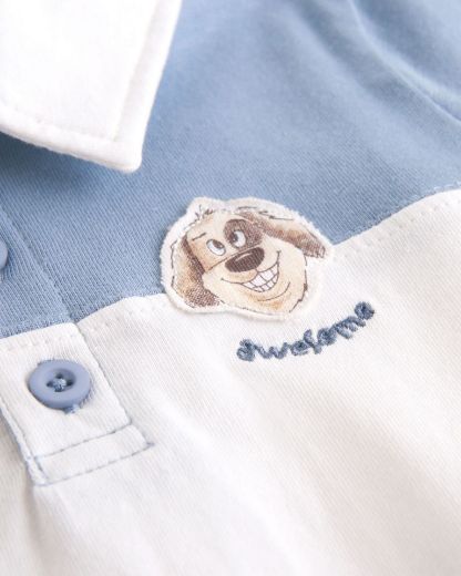 Picture of T-shirt