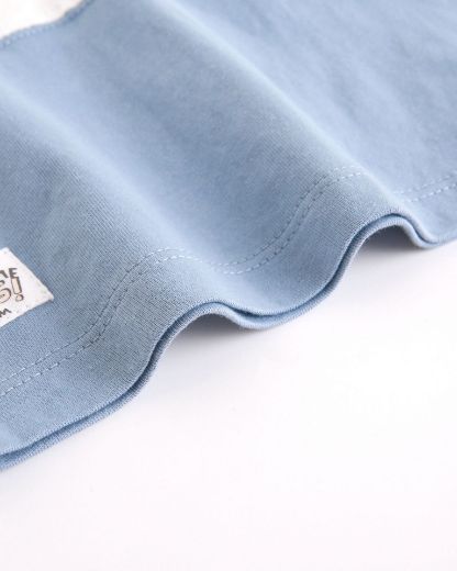 Picture of T-shirt