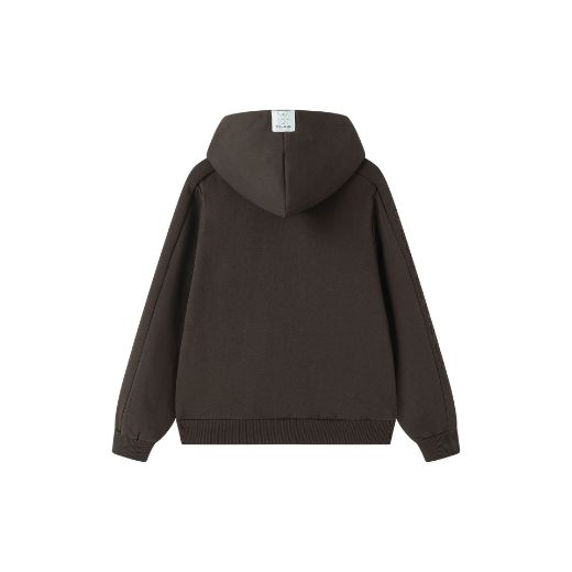 Picture of Sweatshirt