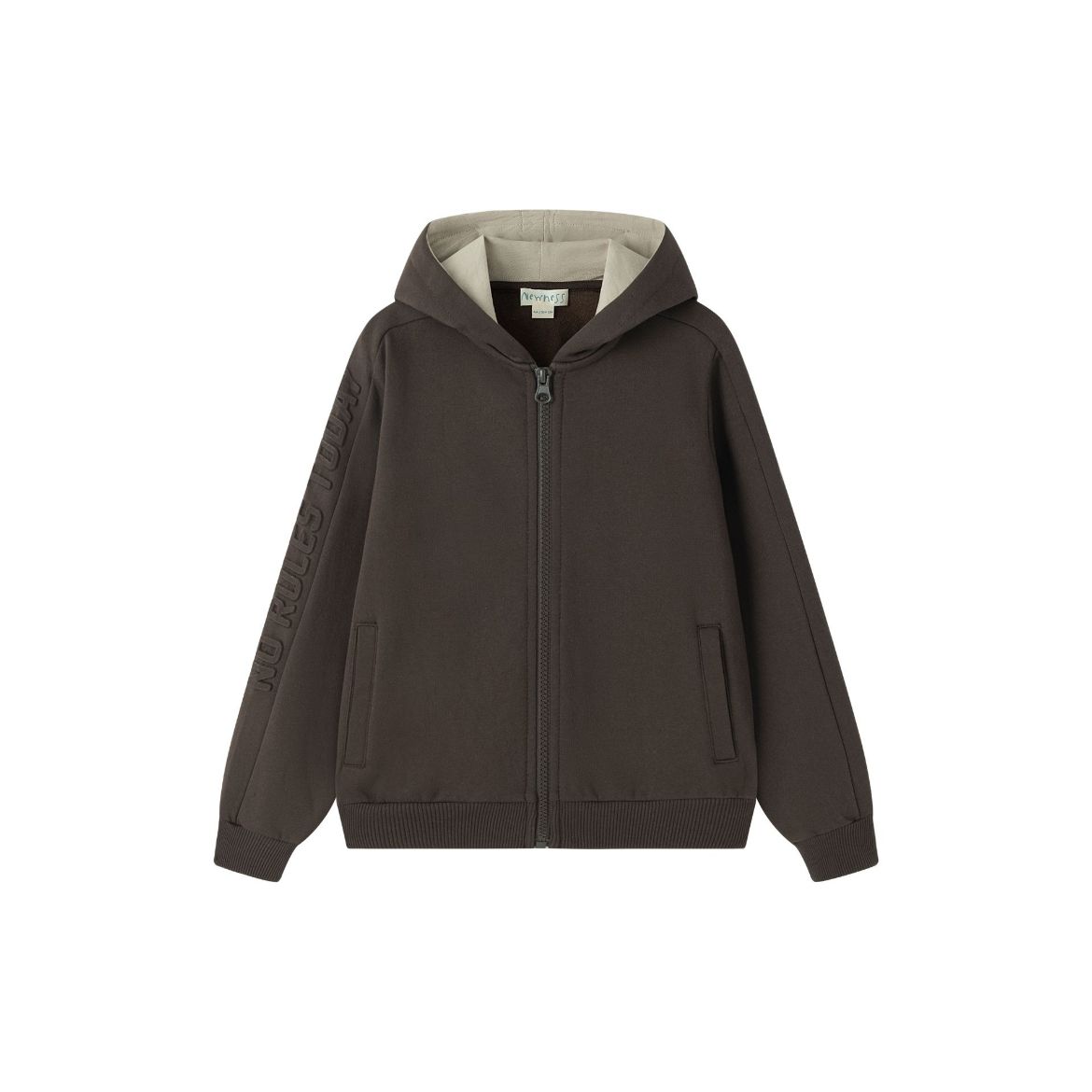 Picture of Sweatshirt