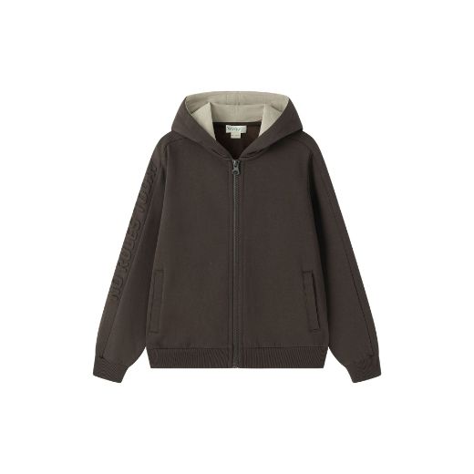 Picture of Sweatshirt