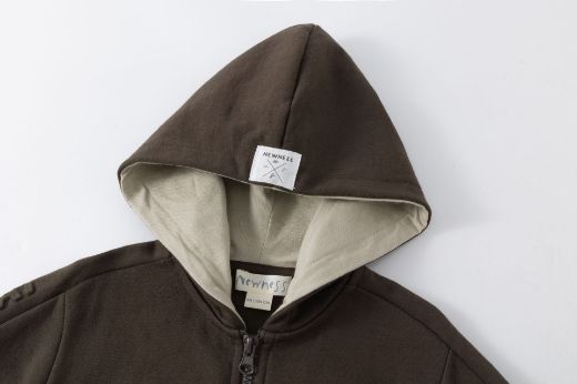 Picture of Sweatshirt