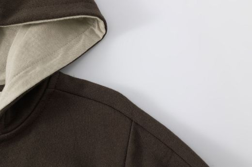 Picture of Sweatshirt