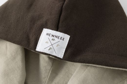 Picture of Sweatshirt